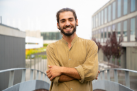 Arjun Mehta — Cricket Wagering & Gold365 Specialist