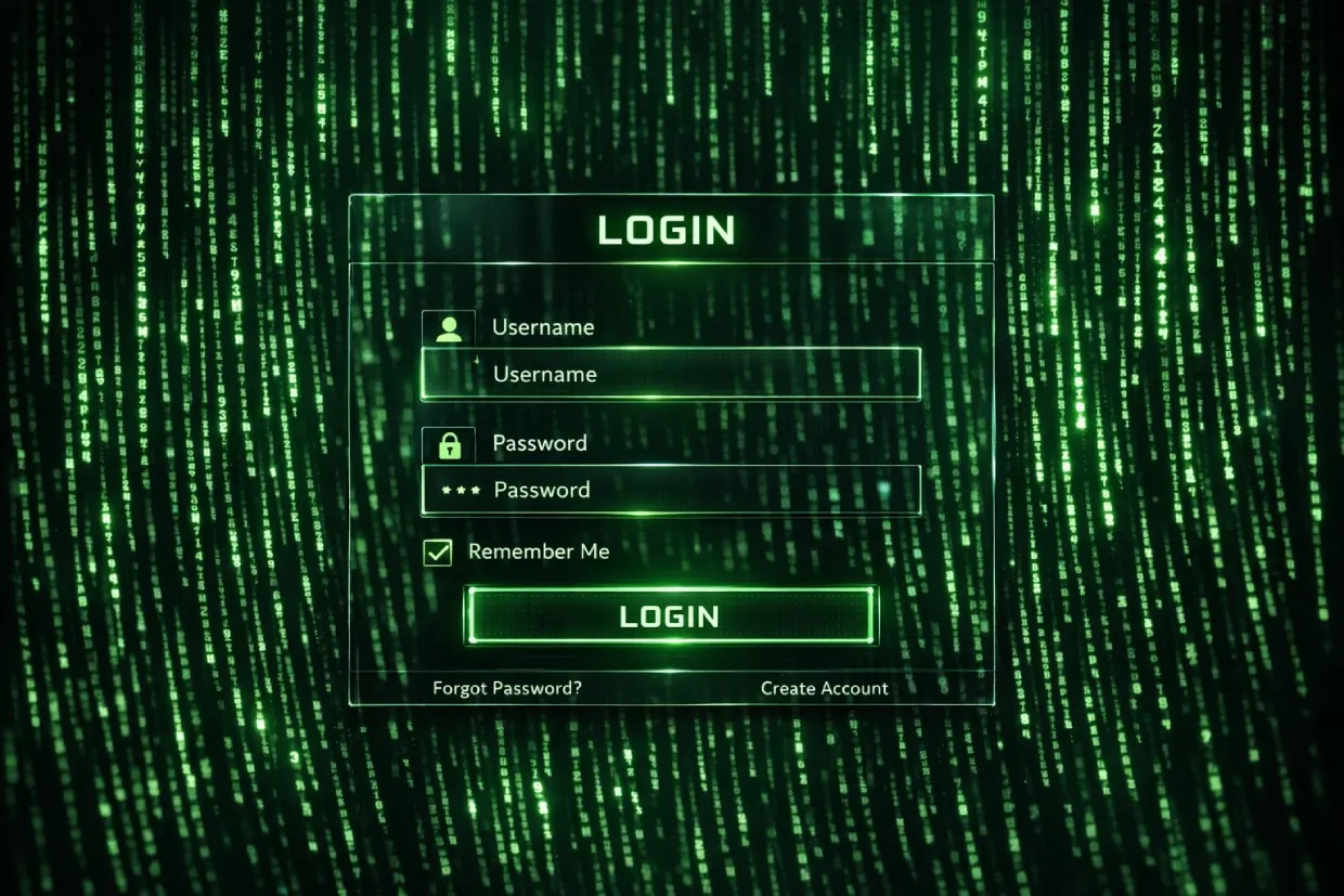 Gold365 Login credentials at gold365exch.vip