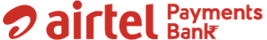Airtel Money