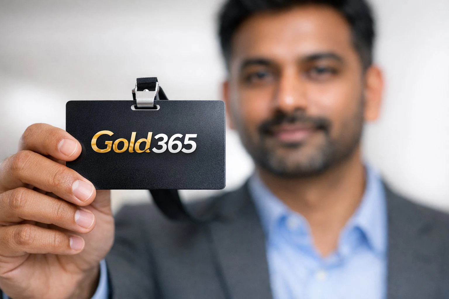 Gold365 ID login credentials at gold365exch.vip