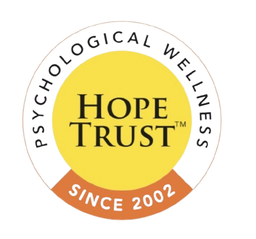 Hope Trust India